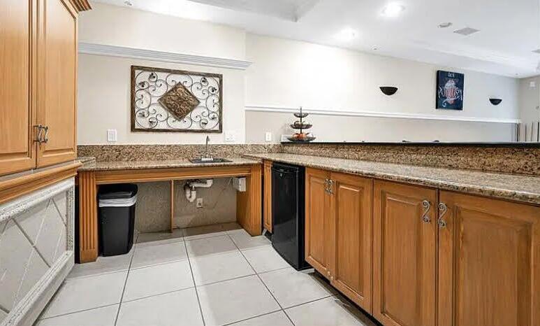 SOLE AT FORT LAUDERDALE CONDO - Residential