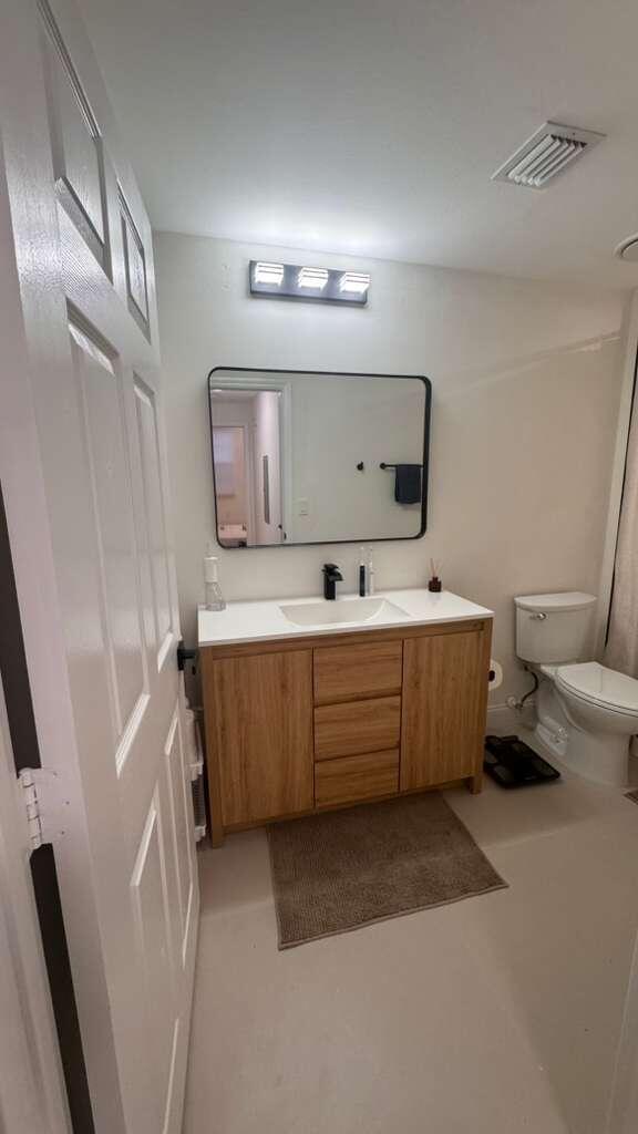 SOLE AT FORT LAUDERDALE CONDO - Residential