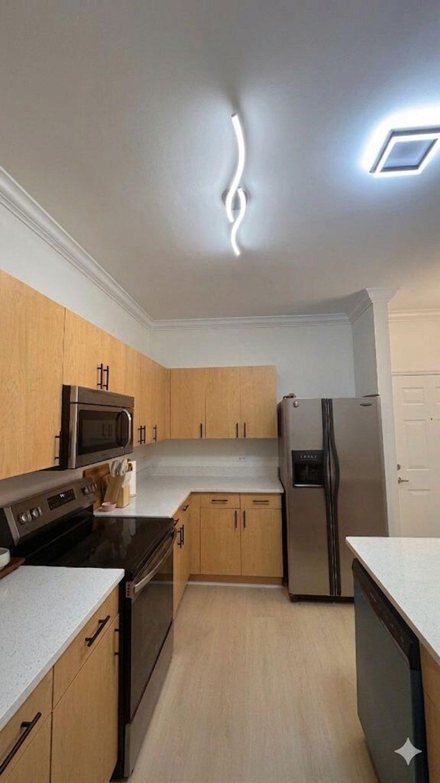 EXCELLENT !! urban serenity in this beautifully refreshed 1-bedroom, 1-bath residence at the premier Sole at Fort Lauderdale, located in the highly desirable Flagler Village. This move-in ready unit features a private entry with city views, offering the perfect blend of vibrant urban scenery and comfortable living.  Enjoy the added convenience of a private exterior building entry, making it ideal for easy unloading of furniture, groceries, or welcoming guests—no need to go through the main lobby.  Experience the best of Fort Lauderdale living, just steps from Downtown, the renowned shops and restaurants of Las Olas Boulevard, and the scenic Riverwalk area, where you can stroll along the water and enjoy parks, cultural events, and waterfront attractions. Directly across from Sole, you'll find a convenient children's playground—perfect for families or visiting guests.  Sole offers resort-style amenities, including a tropical pool, fitness center, and rooftop sundeck. This home perfectly combines city views, everyday convenience, and the energy of vibrant urban living.