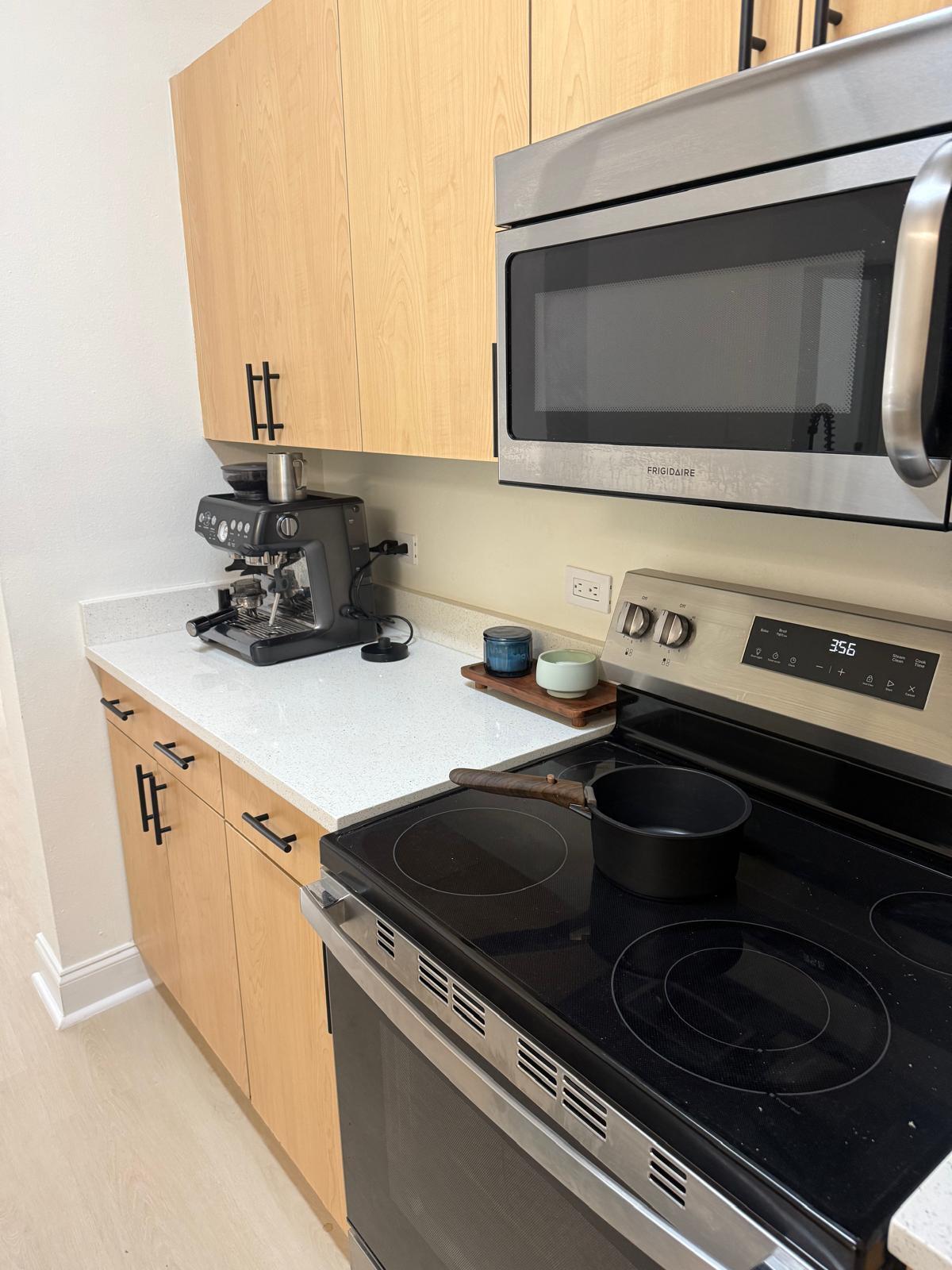 SOLE AT FORT LAUDERDALE CONDO - Residential