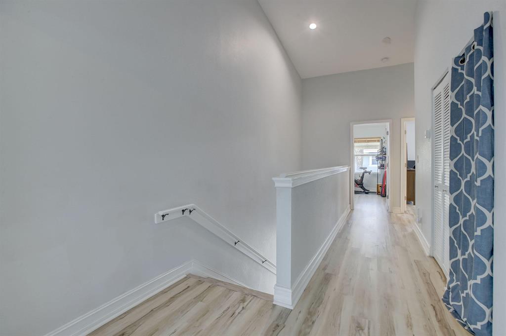 RIVER LANDINGS - Residential