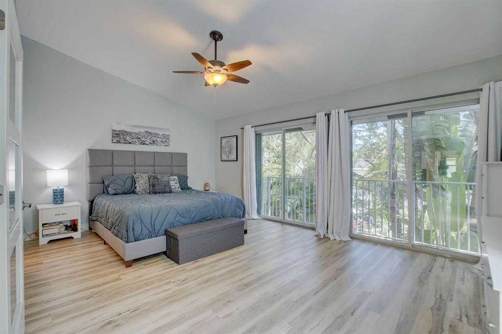 RIVER LANDINGS - Residential