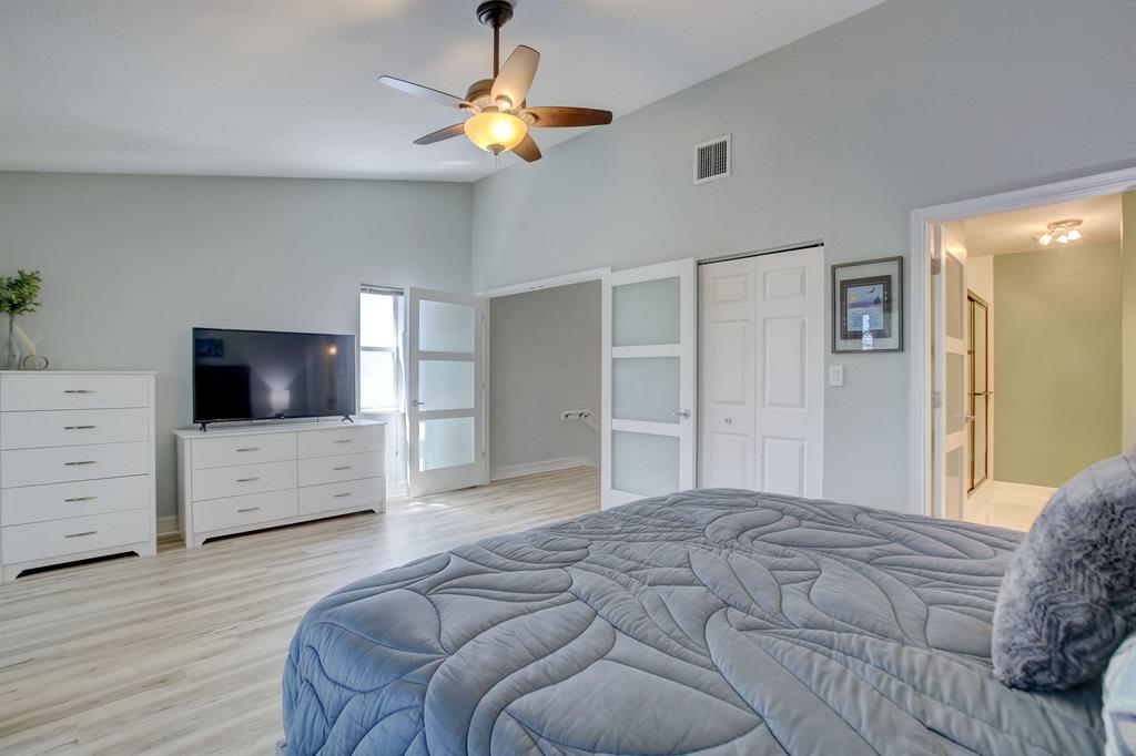 RIVER LANDINGS - Residential