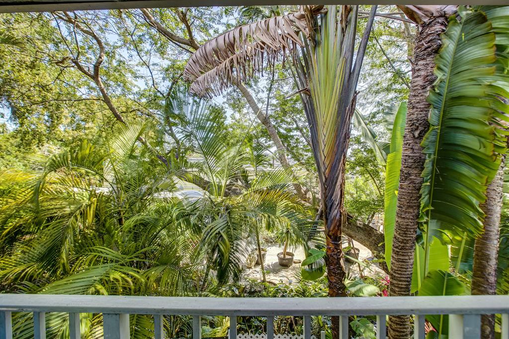 RIVER LANDINGS - Residential