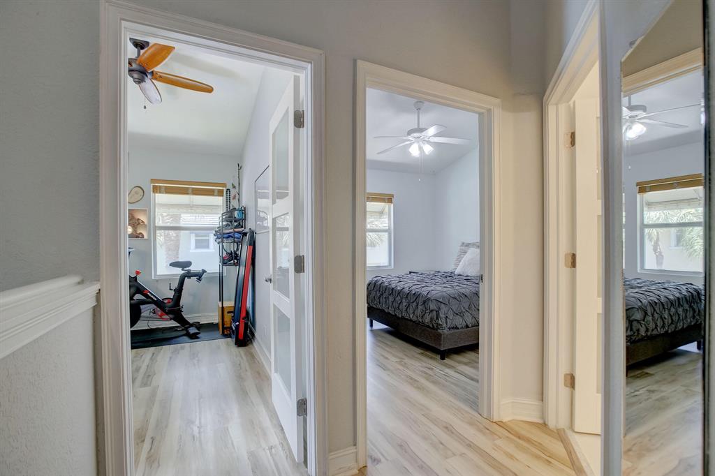 RIVER LANDINGS - Residential