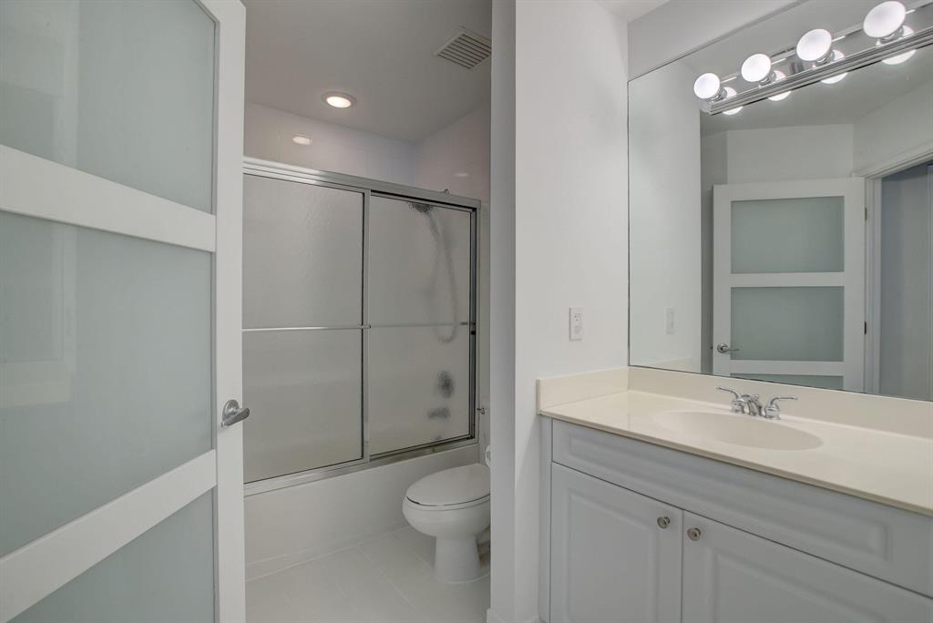 RIVER LANDINGS - Residential