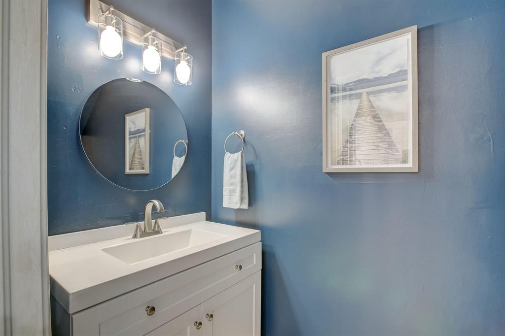 RIVER LANDINGS - Residential