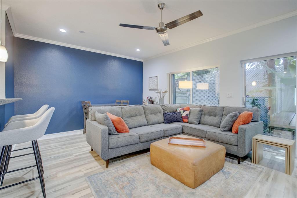 RIVER LANDINGS - Residential