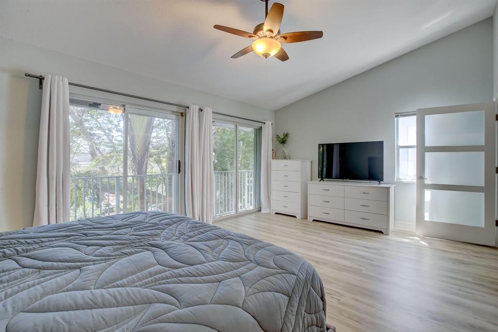 RIVER LANDINGS - Residential