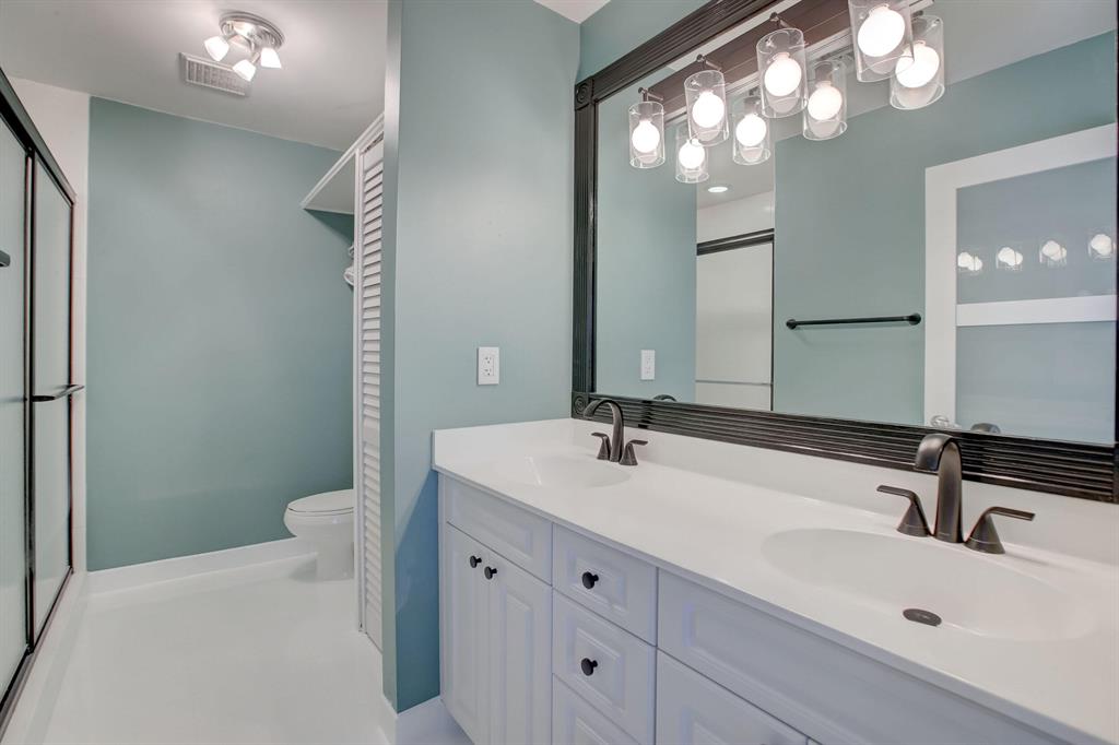 RIVER LANDINGS - Residential