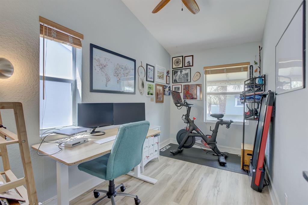 RIVER LANDINGS - Residential