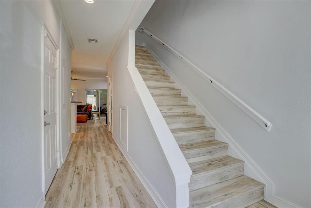 RIVER LANDINGS - Residential