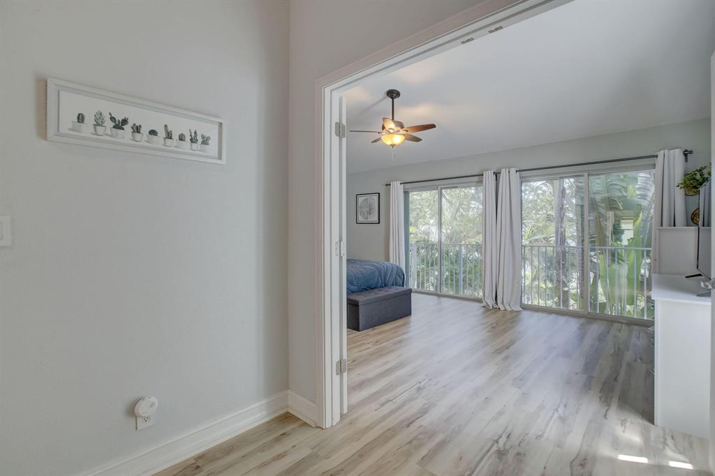 RIVER LANDINGS - Residential