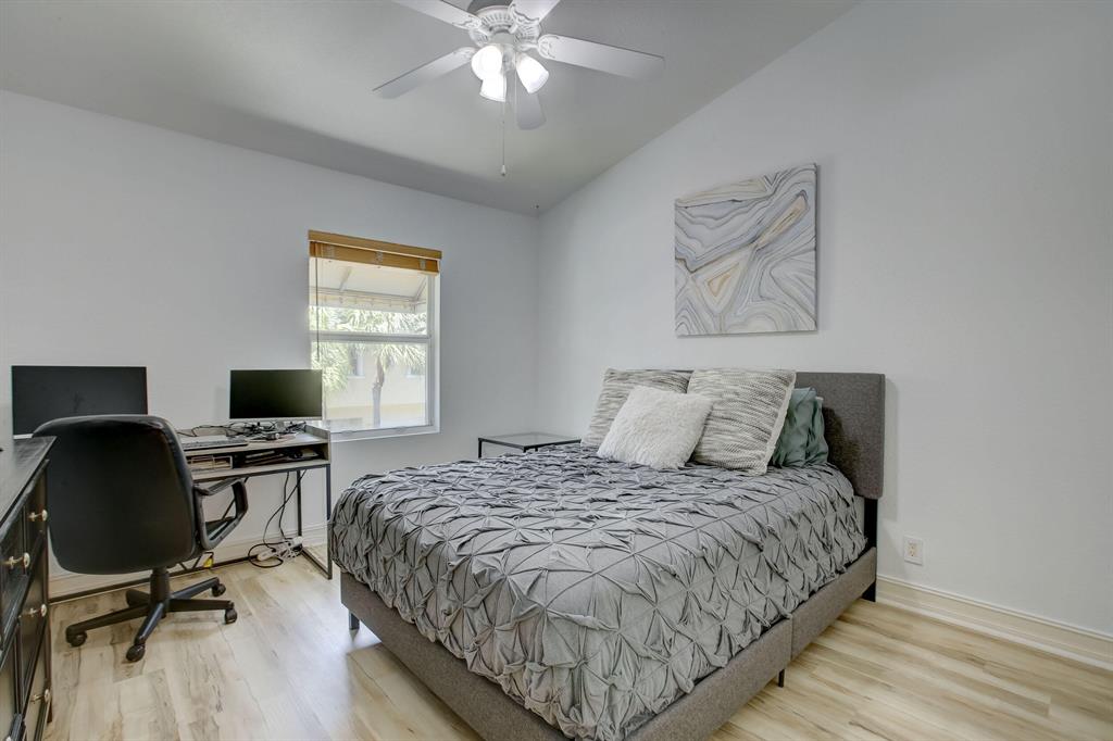 RIVER LANDINGS - Residential