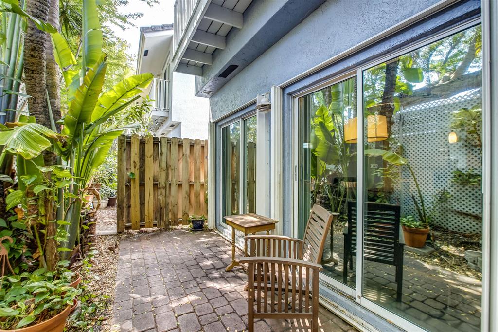 RIVER LANDINGS - Residential