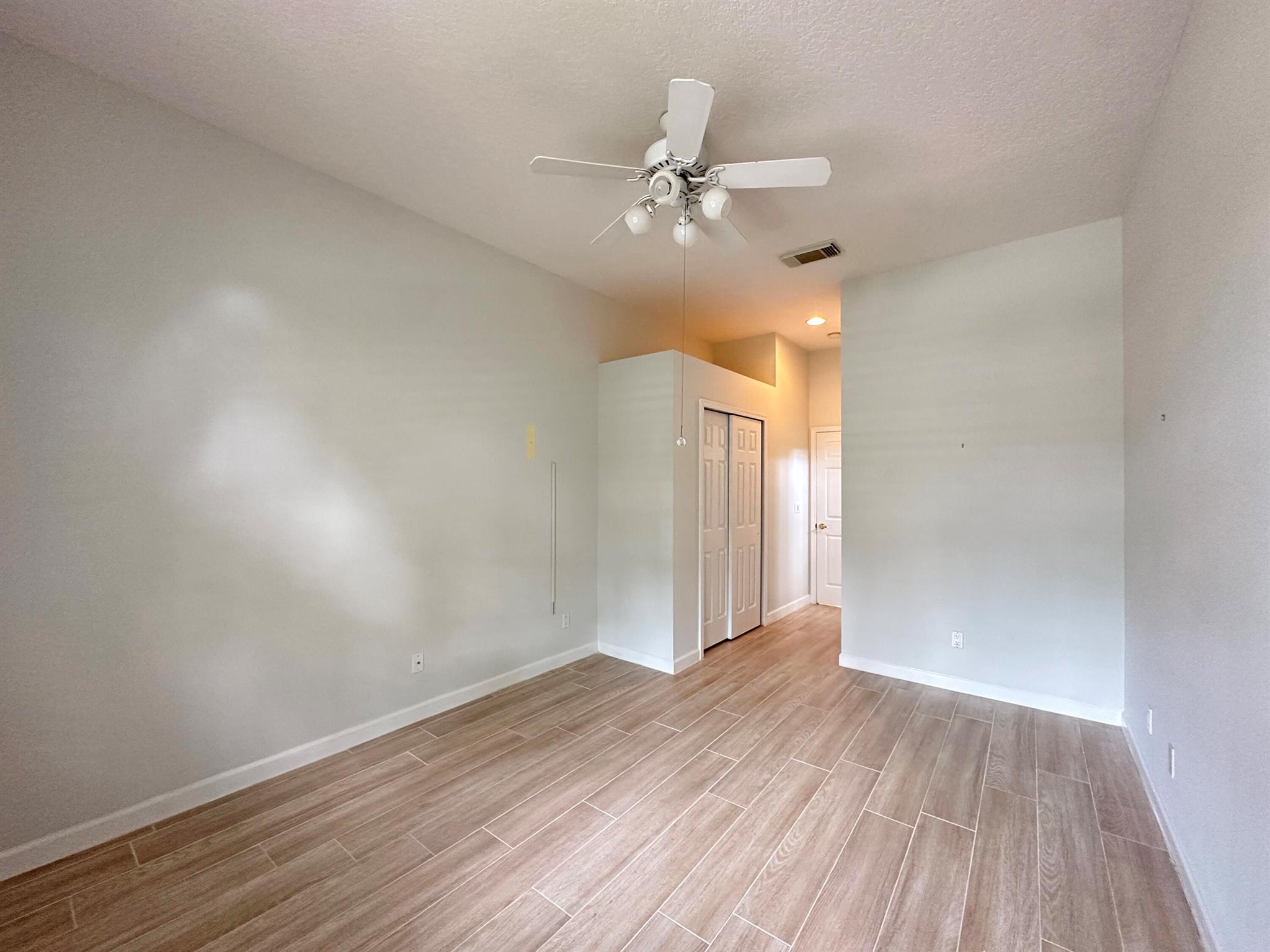 LAKE CHARLES - Residential