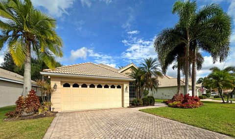 788 SW Saint Croix Cove Port St Lucie FL 34986
