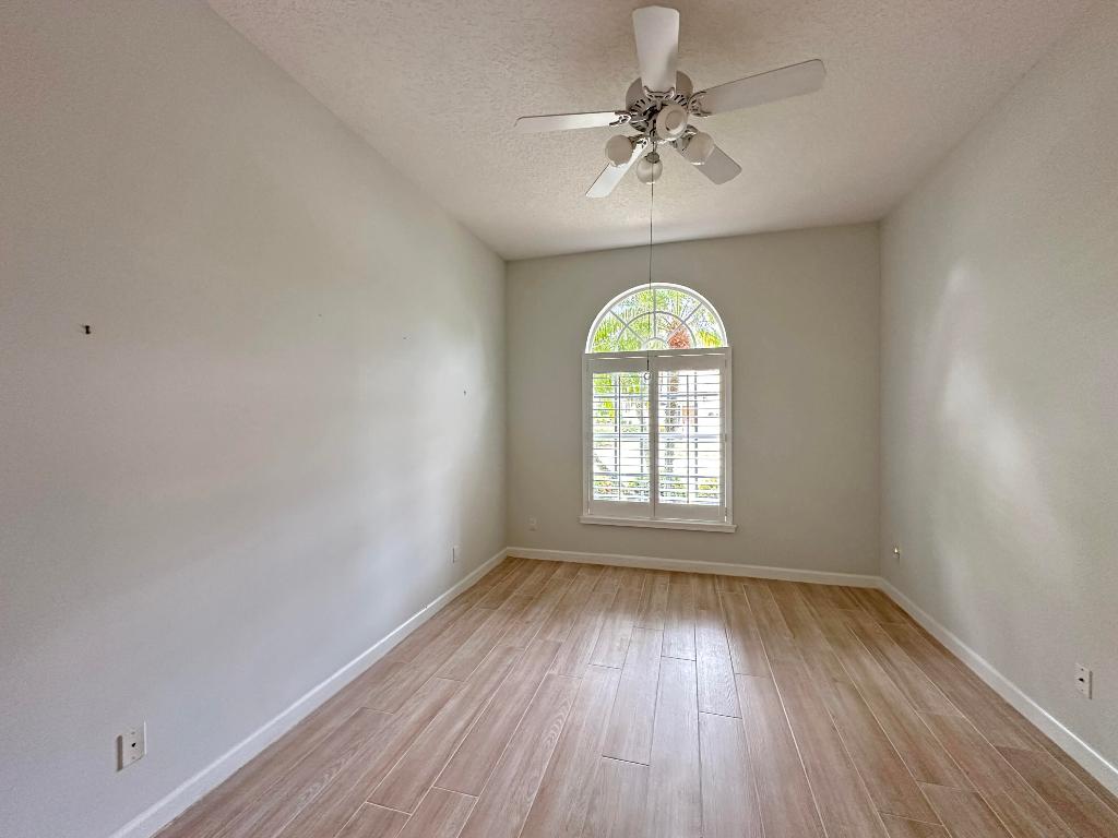 LAKE CHARLES - Residential