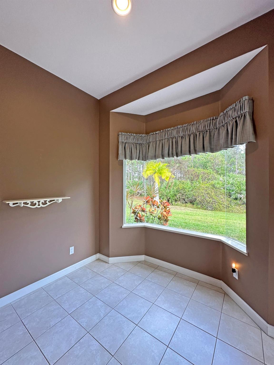 LAKE CHARLES - Residential