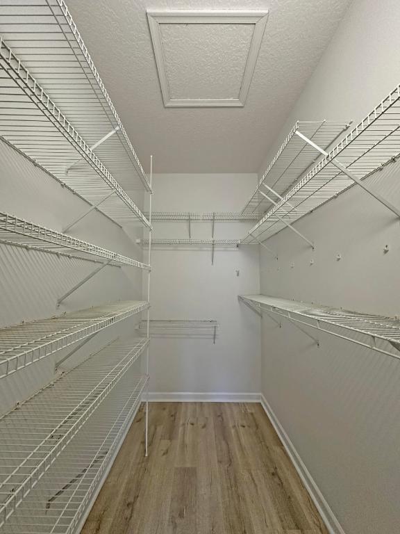 LAKE CHARLES - Residential