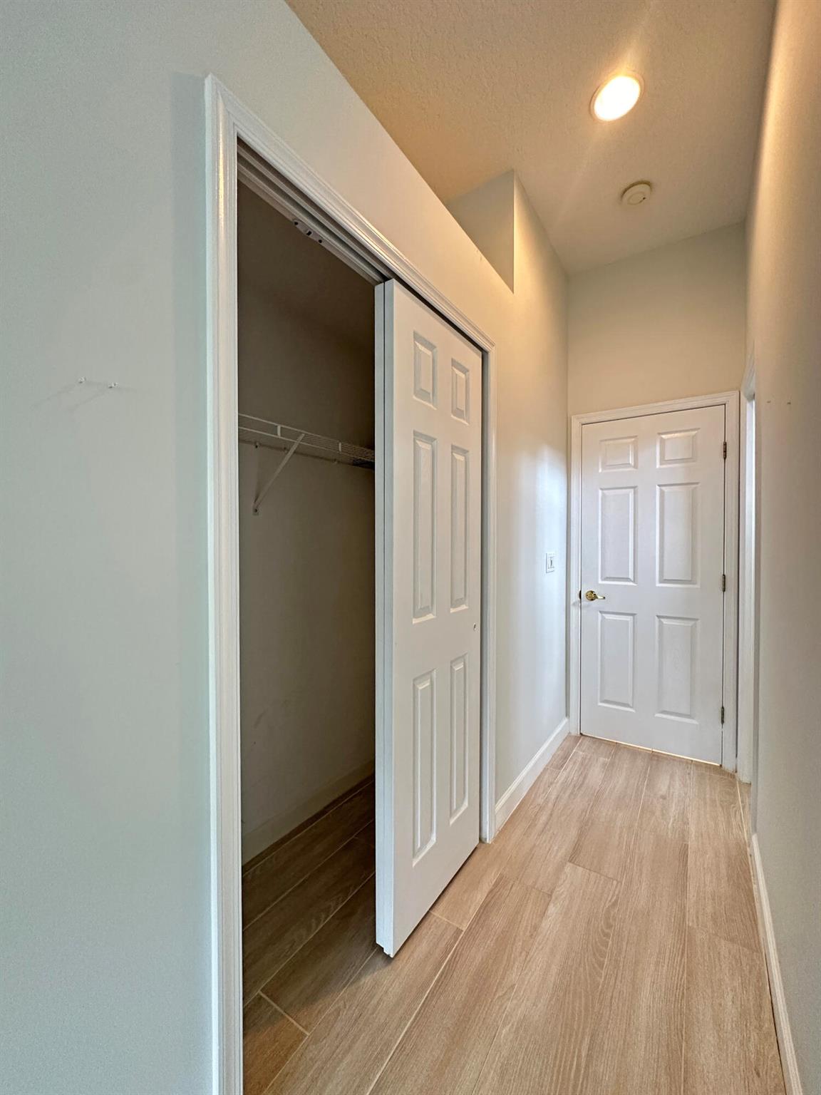 LAKE CHARLES - Residential