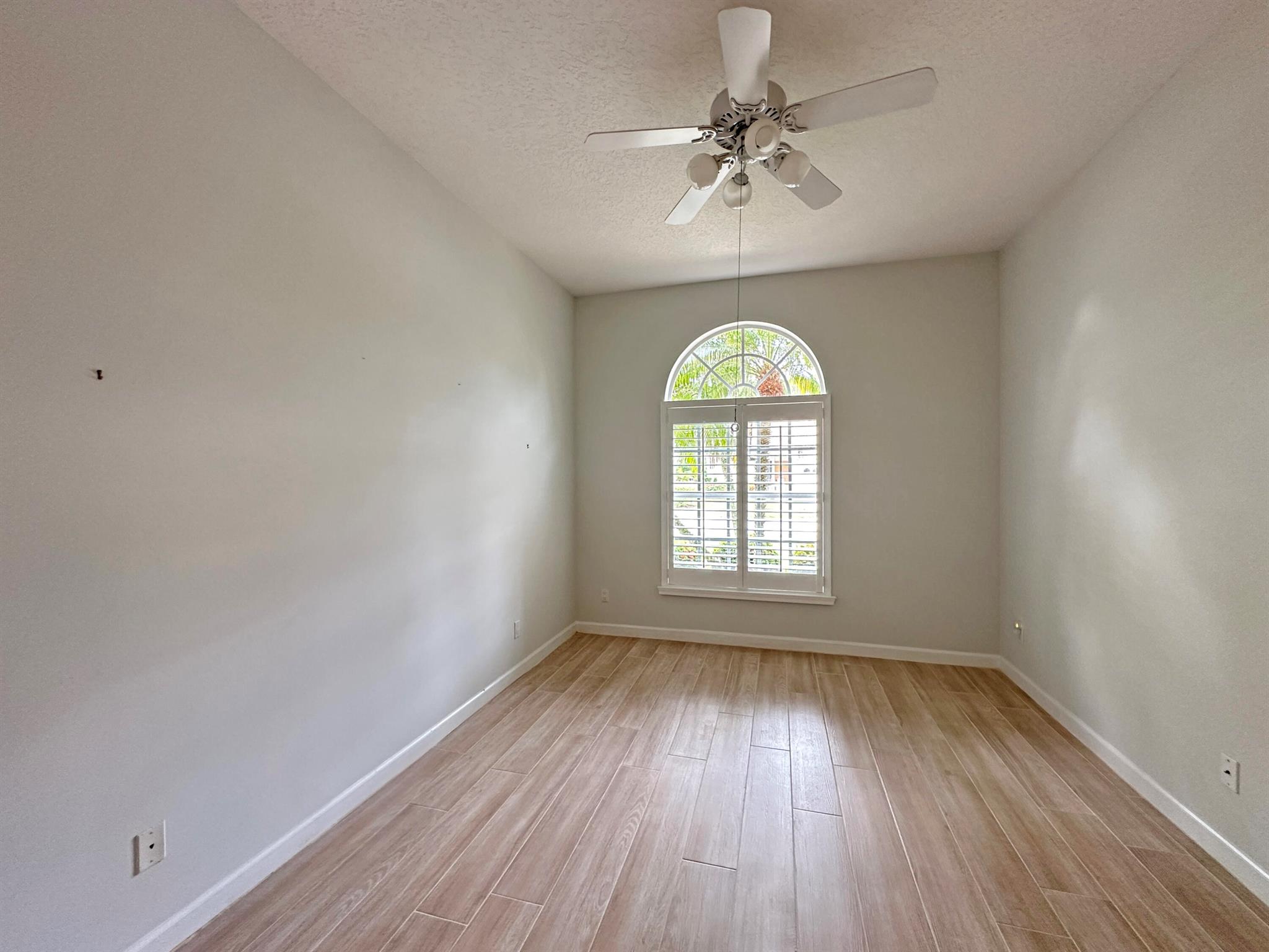 LAKE CHARLES - Residential