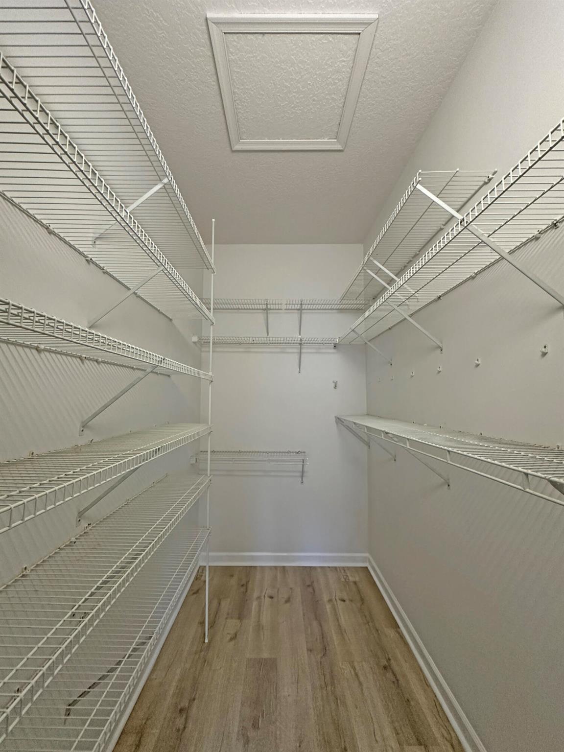 LAKE CHARLES - Residential