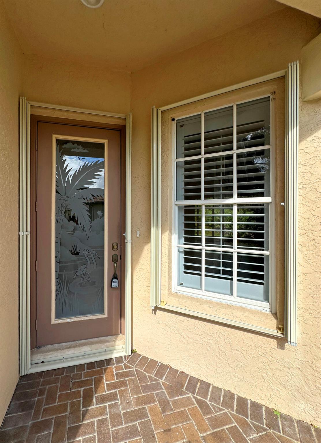 788 SW Saint Croix Cove