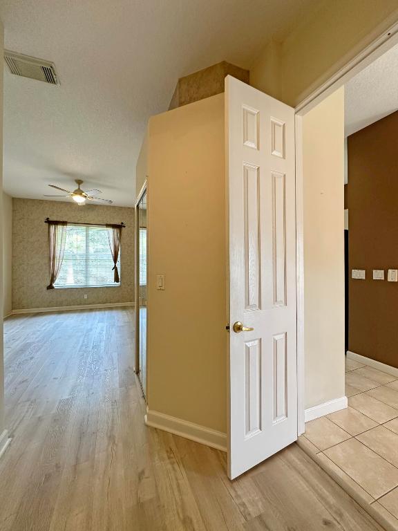 LAKE CHARLES - Residential