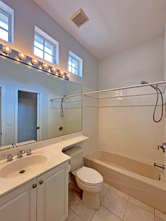 LAKE CHARLES - Residential