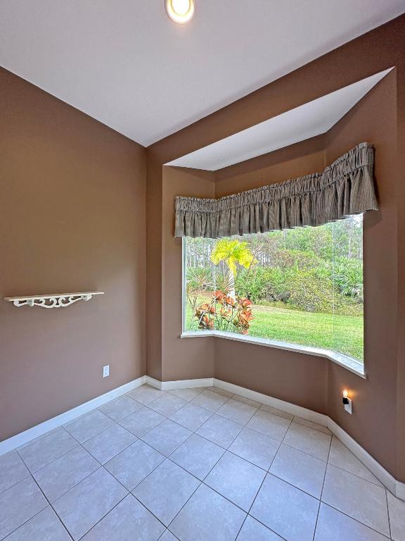 LAKE CHARLES - Residential