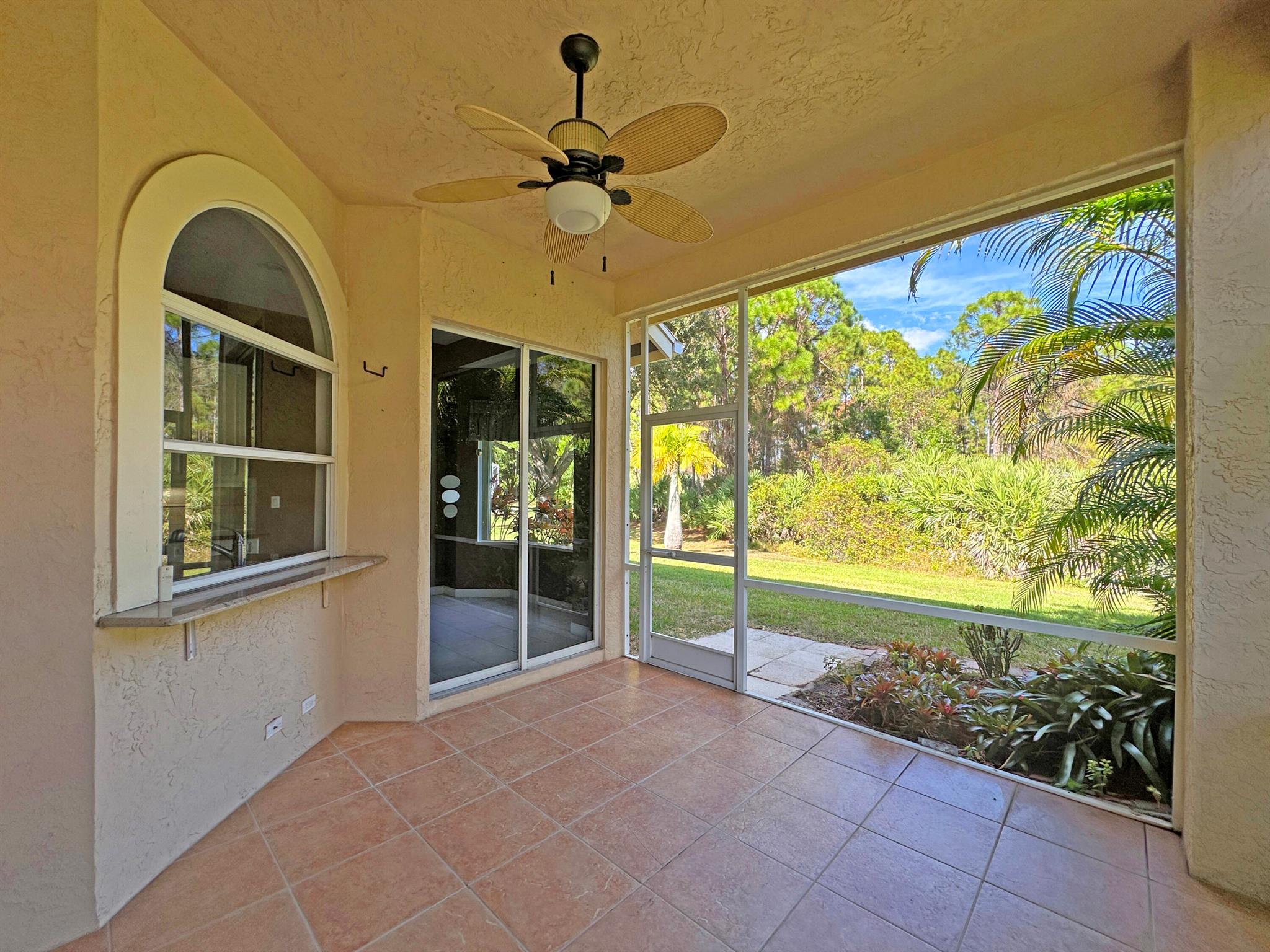 LAKE CHARLES - Residential