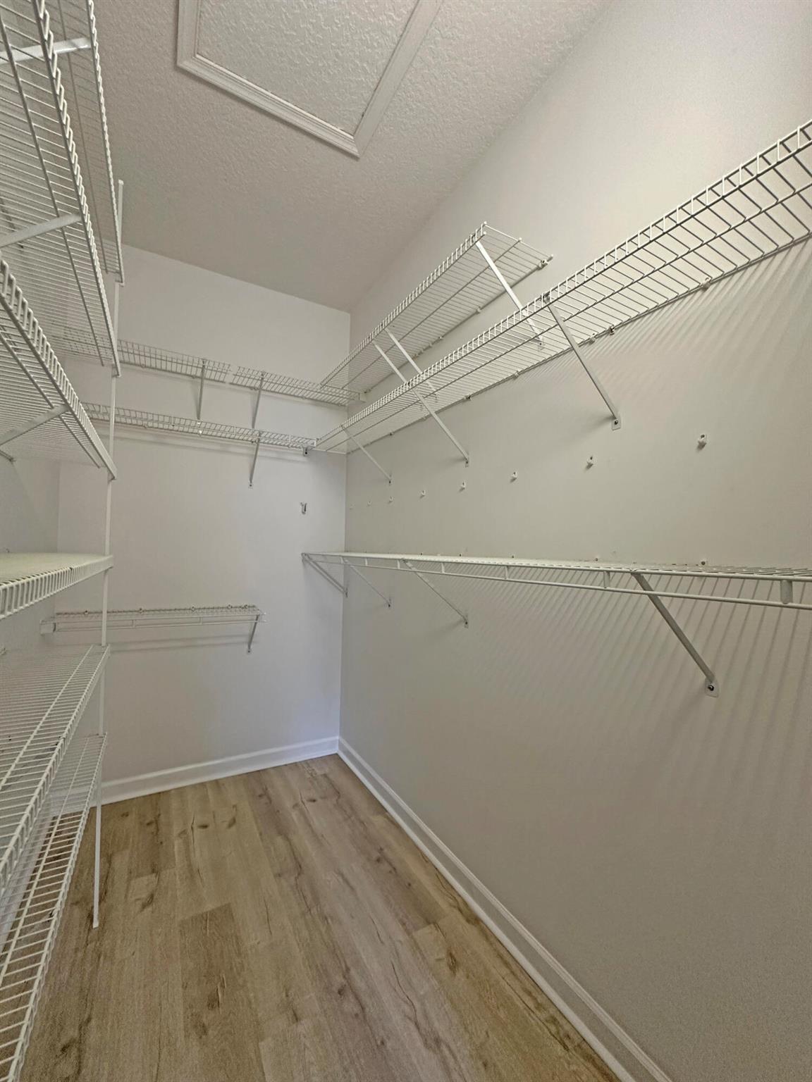 LAKE CHARLES - Residential