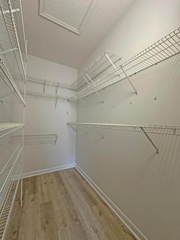 LAKE CHARLES - Residential