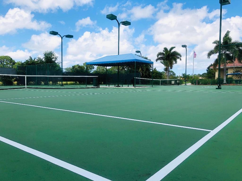 LAKE CHARLES - Residential