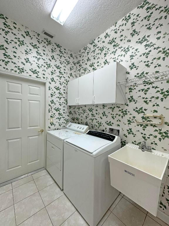 LAKE CHARLES - Residential