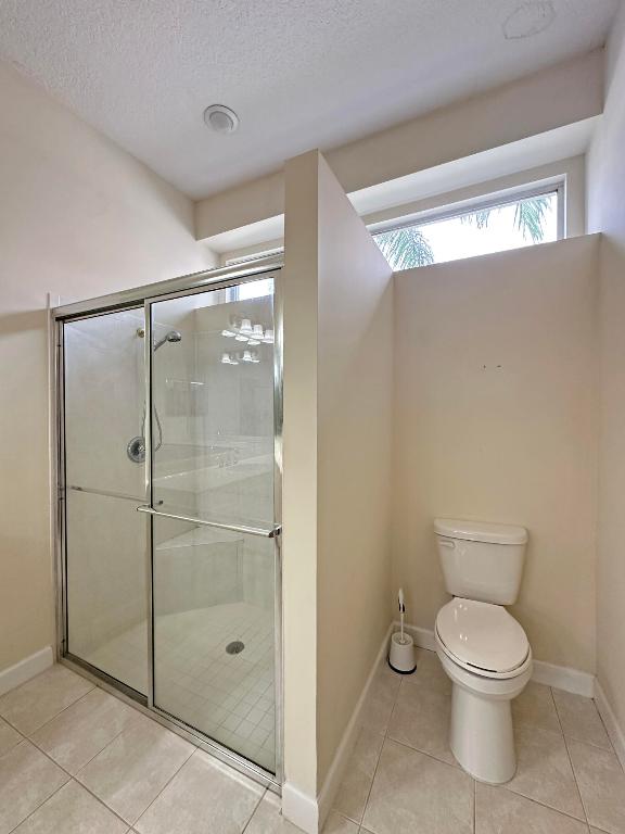 LAKE CHARLES - Residential