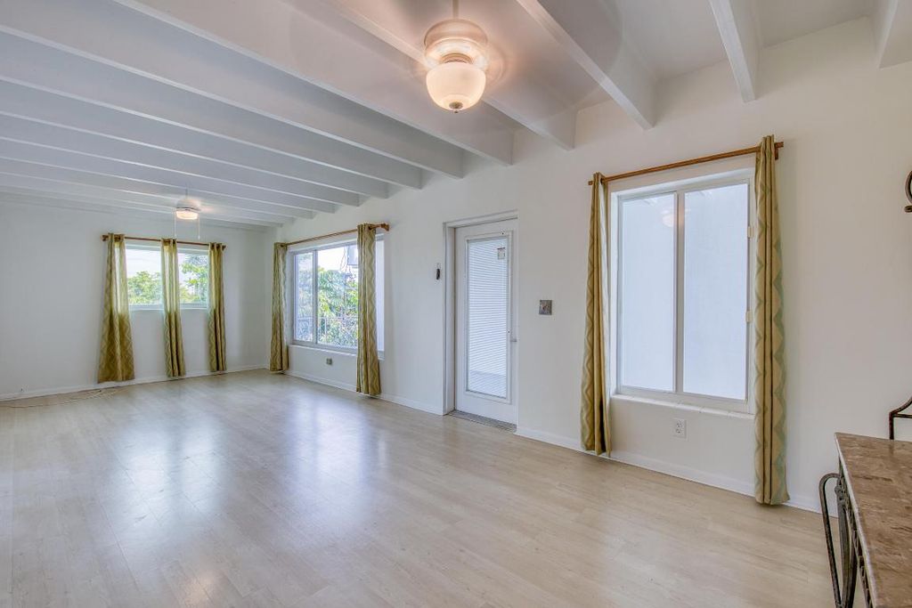 Photo of 1520 Lake Avenue #6b, Lake Worth Beach, FL 33460 (MLS # R11097322)