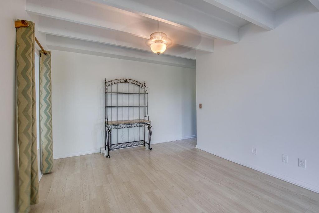 Photo of 1520 Lake Avenue #6b, Lake Worth Beach, FL 33460 (MLS # R11097322)