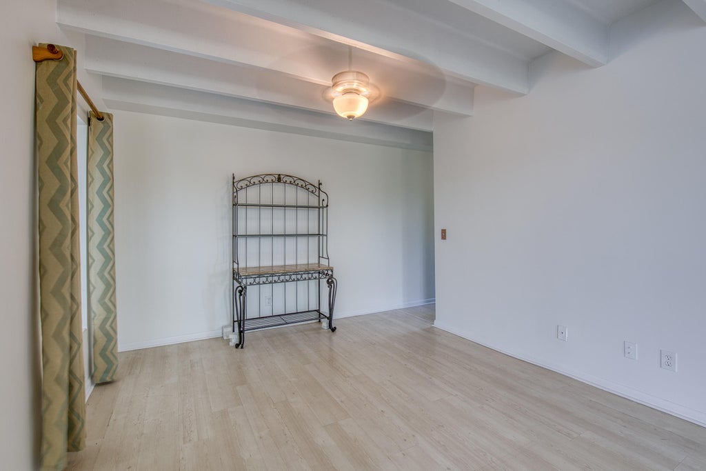 Photo of 1520 Lake Avenue #6b, Lake Worth Beach, FL 33460 (MLS # R11097322)