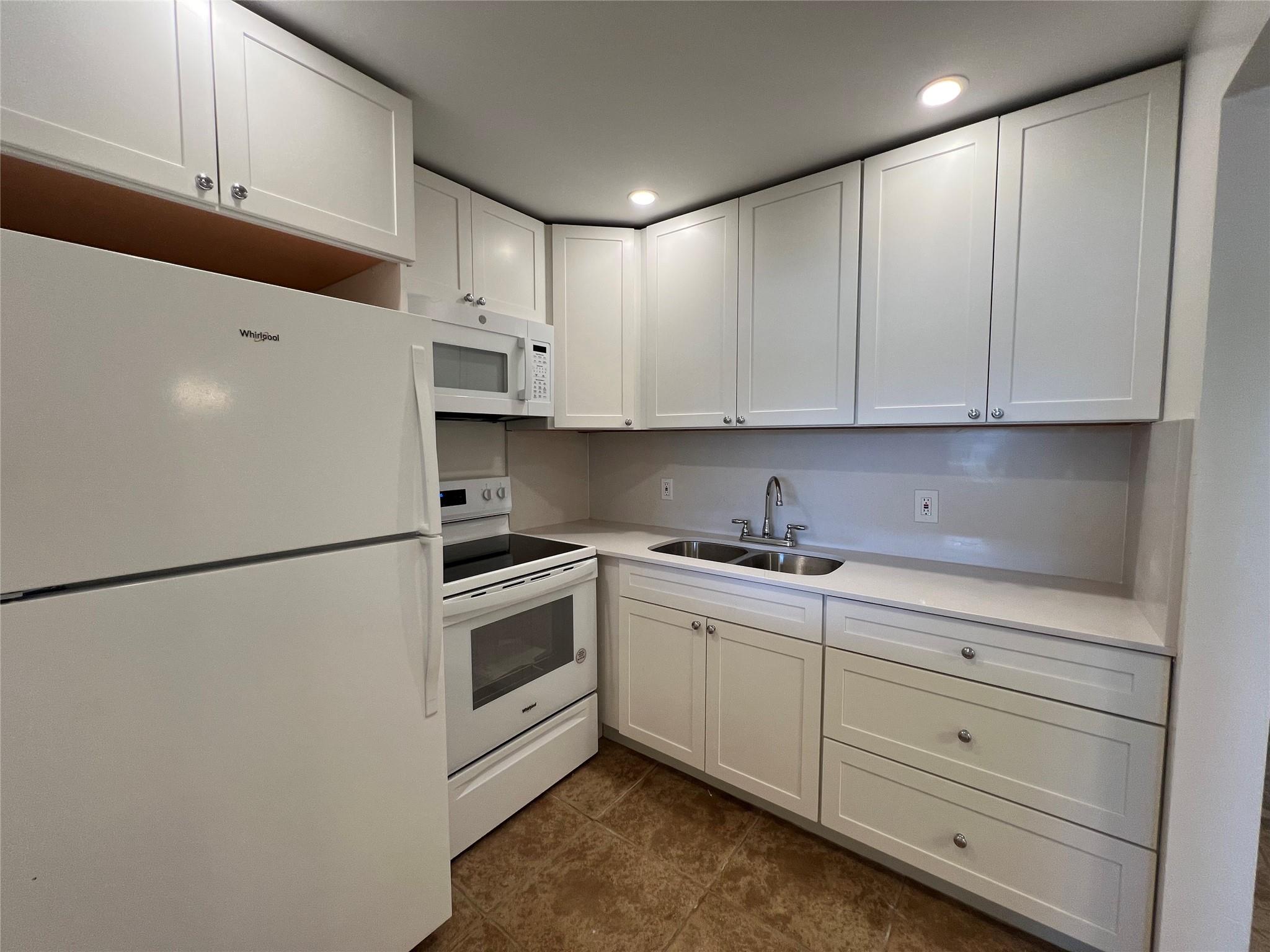 150 Ventnor J 150