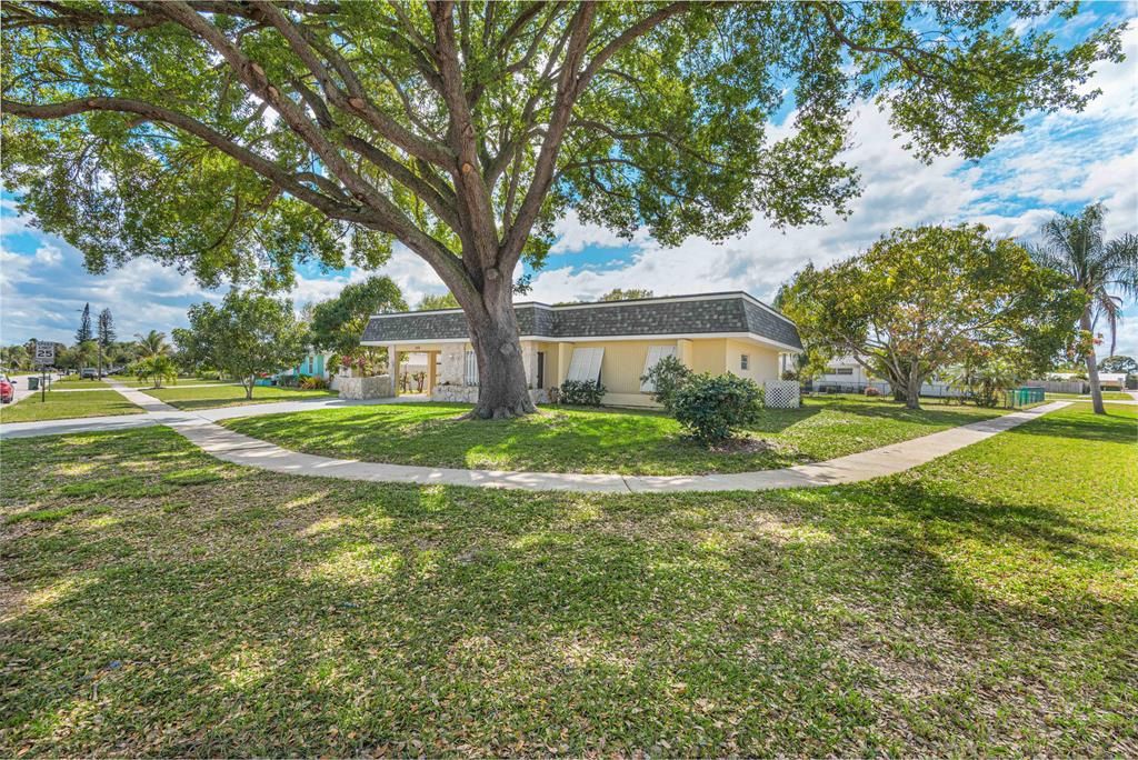 Photo of 288 NE Summer Road, Port Saint Lucie, FL 34983 (MLS # R10698851)