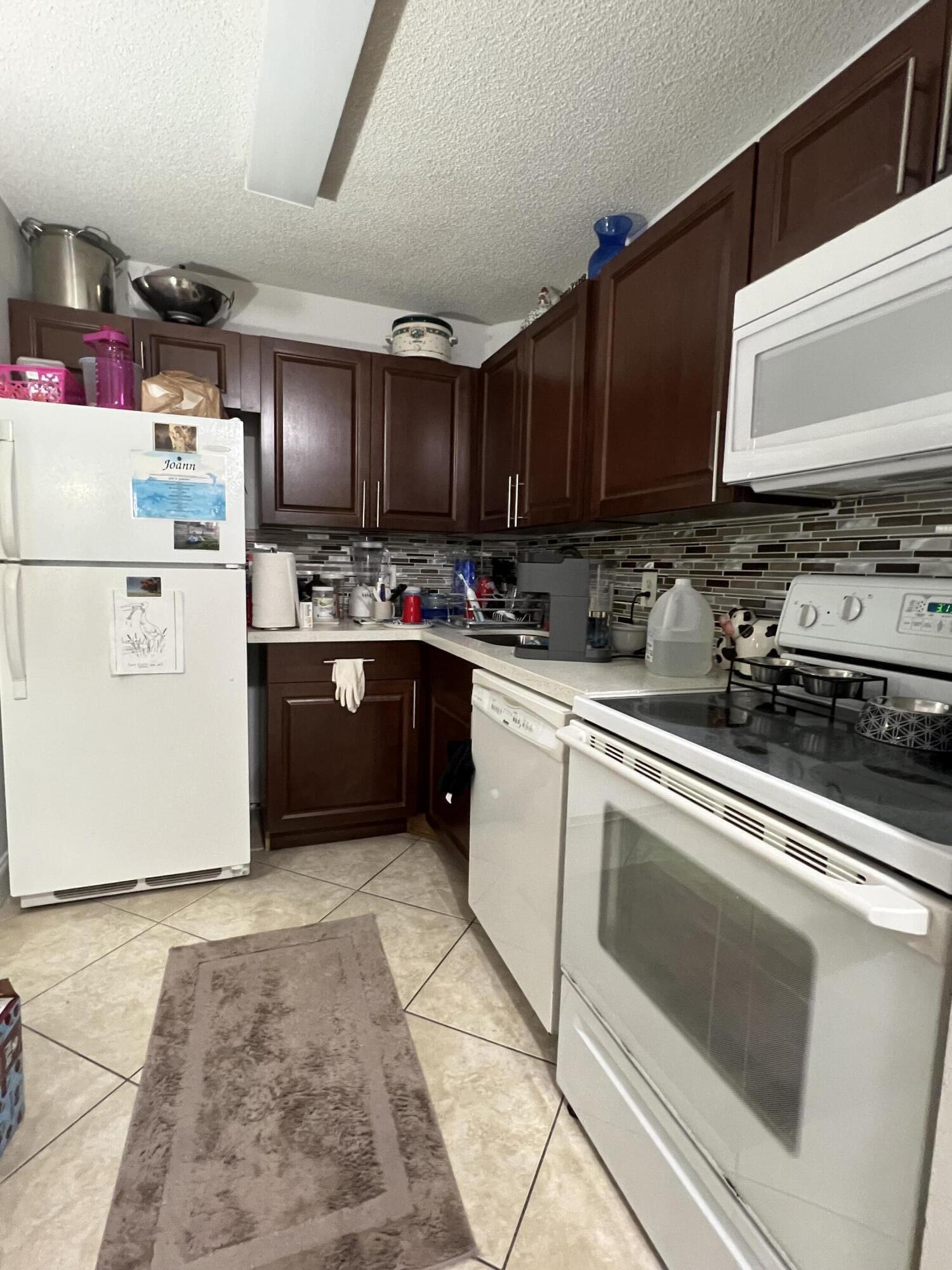 10709 Cleary Boulevard Unit 304