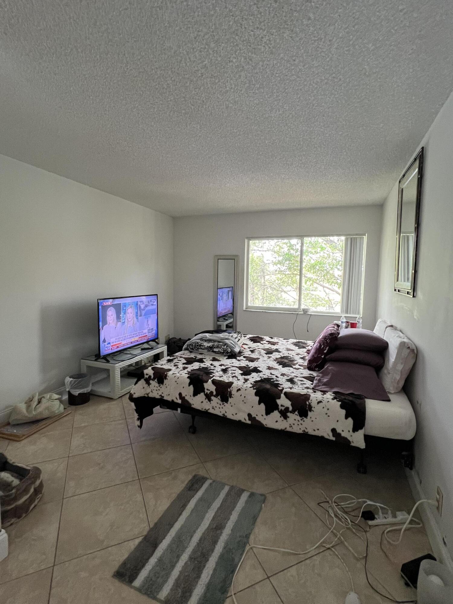 10709 Cleary Boulevard Unit 304
