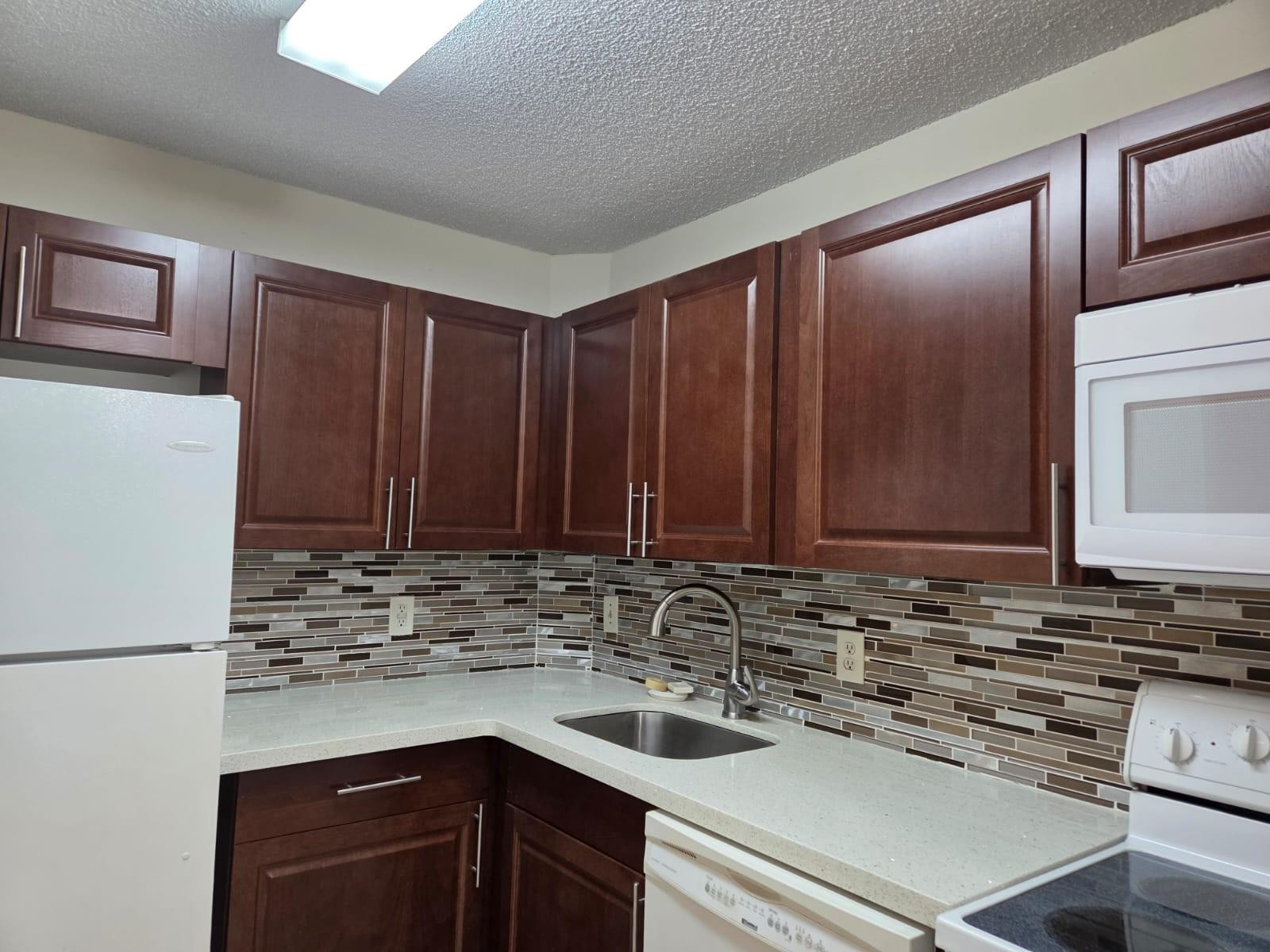 10709 Cleary Boulevard Unit 304