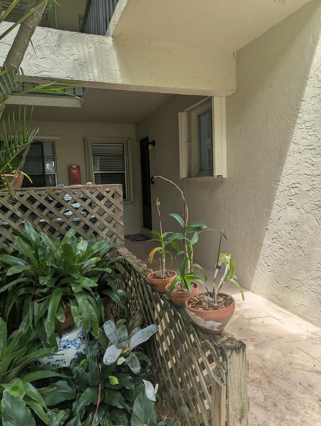 Photo of 6500 Chasewood Drive #A, Jupiter, FL 33458 (MLS # B26064789)