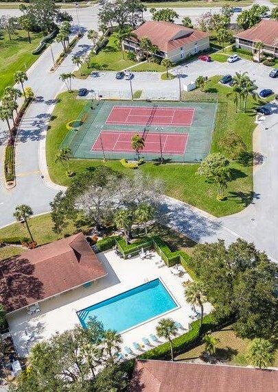 6500 Chasewood Drive A