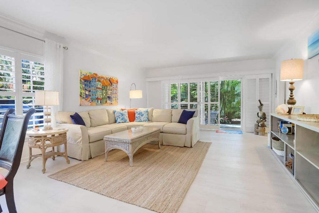 Photo of 217 Gleason Street #A, Delray Beach, FL 33483 (MLS # R11061210)