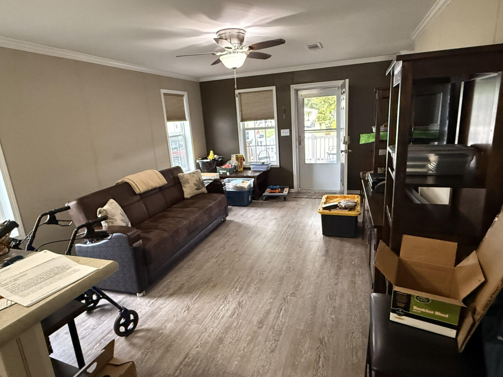 2555 Pga Blvd, Lot 5