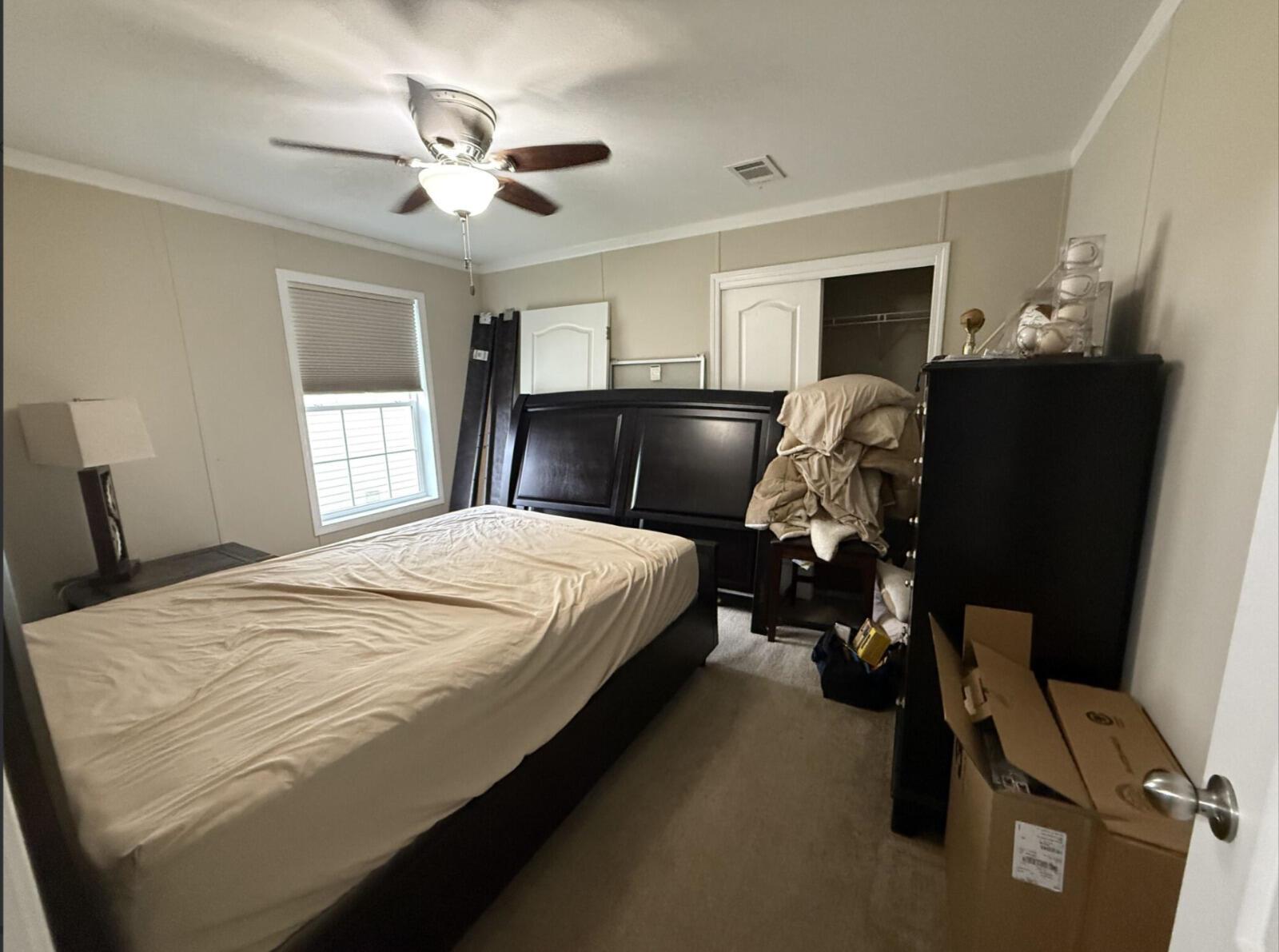The Meadows - Residential